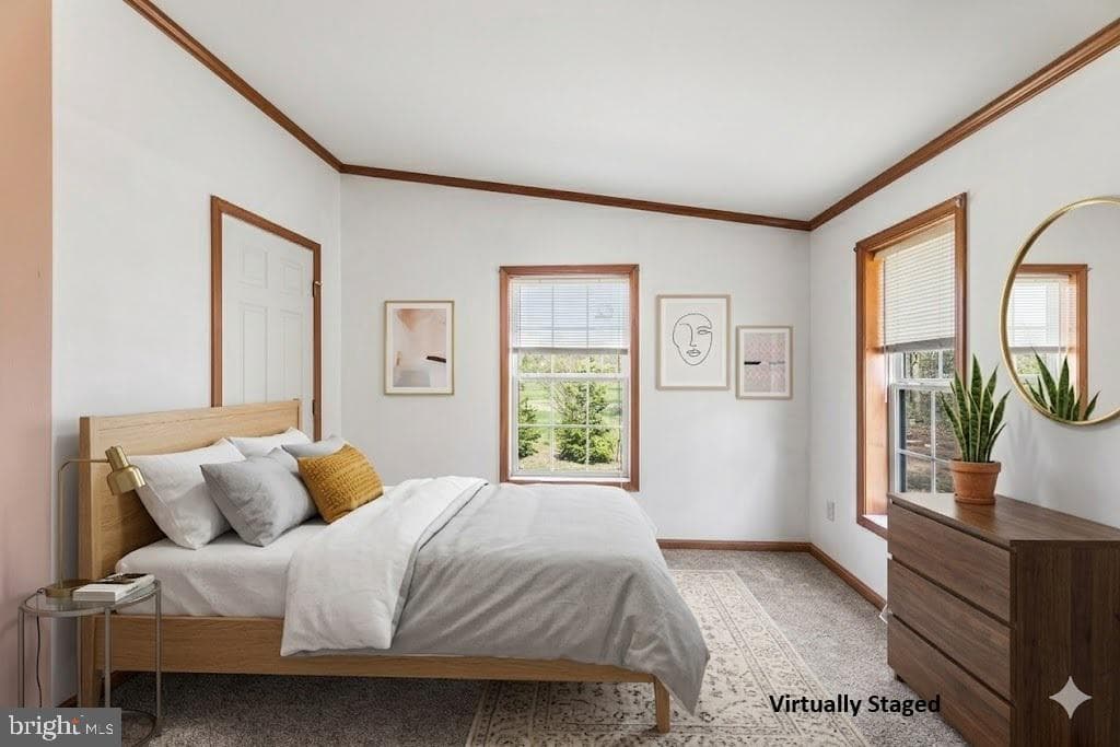 8409 Harmony Road photo 17
