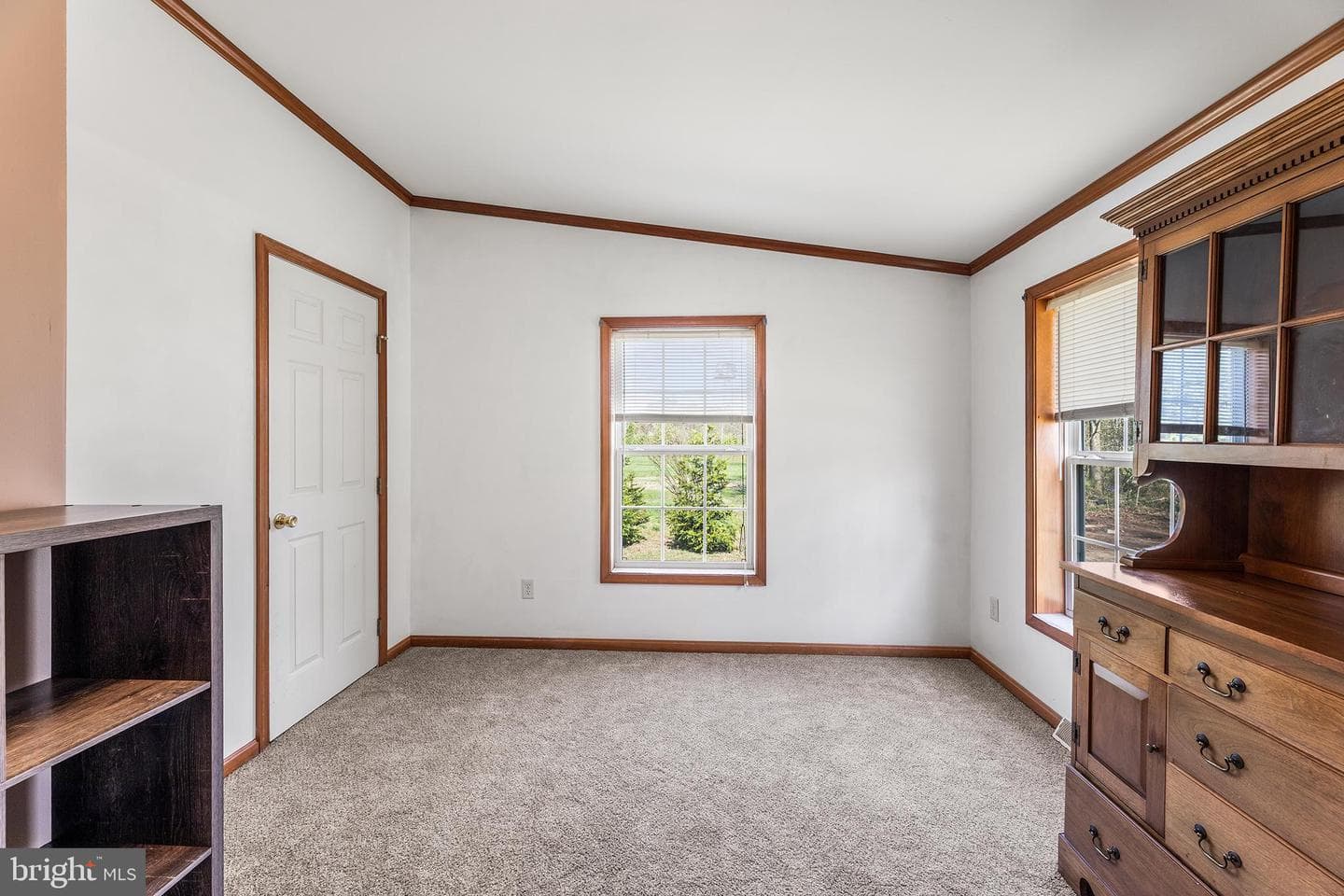 8409 Harmony Road photo 18