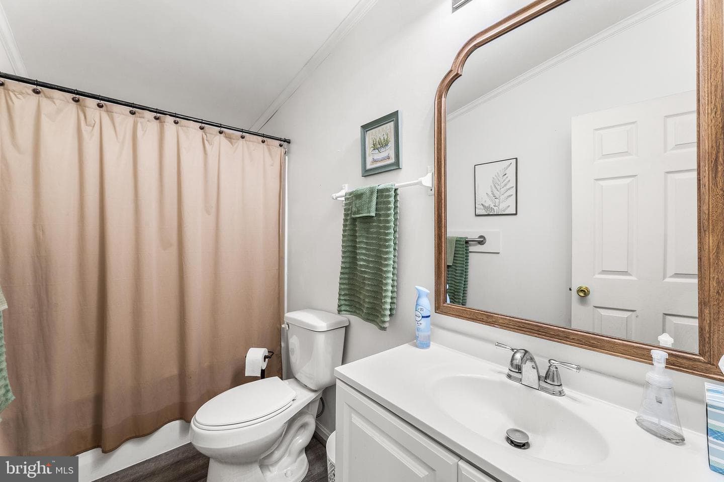 8409 Harmony Road photo 19