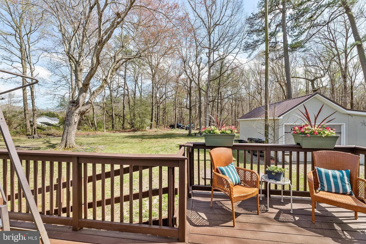 8409 Harmony Road photo 21