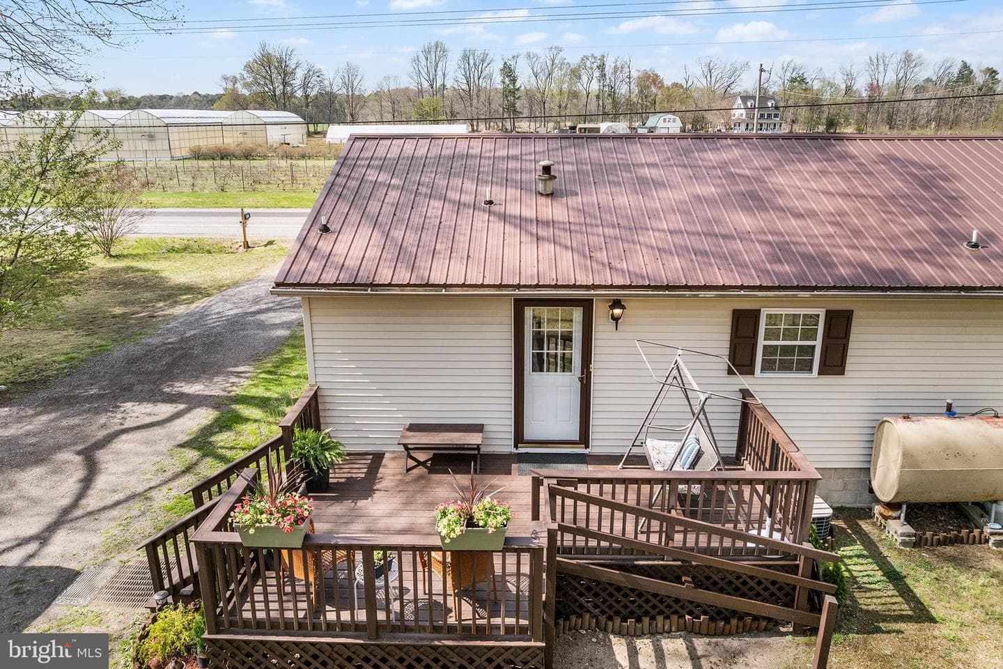 8409 Harmony Road photo 22