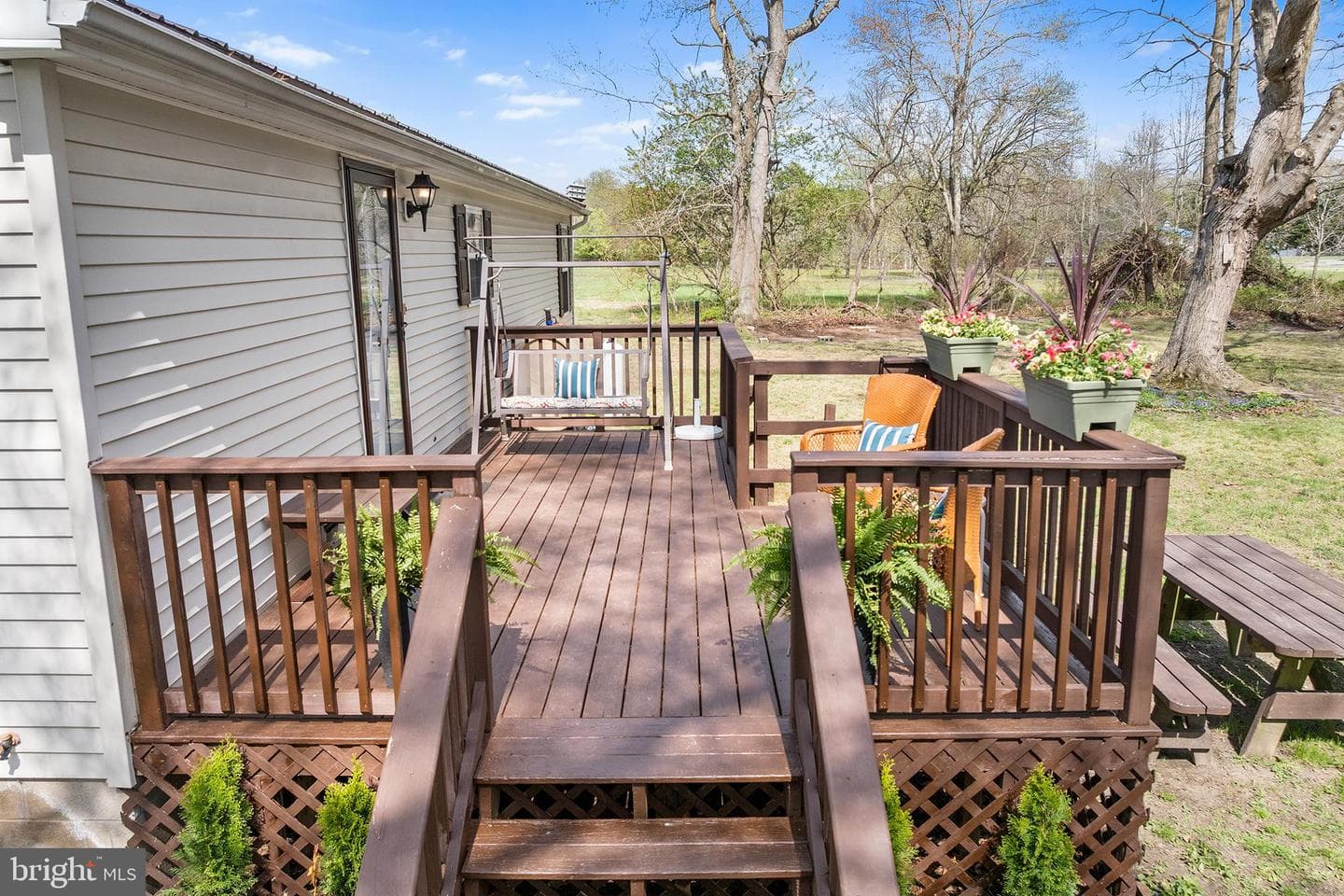 8409 Harmony Road photo 23