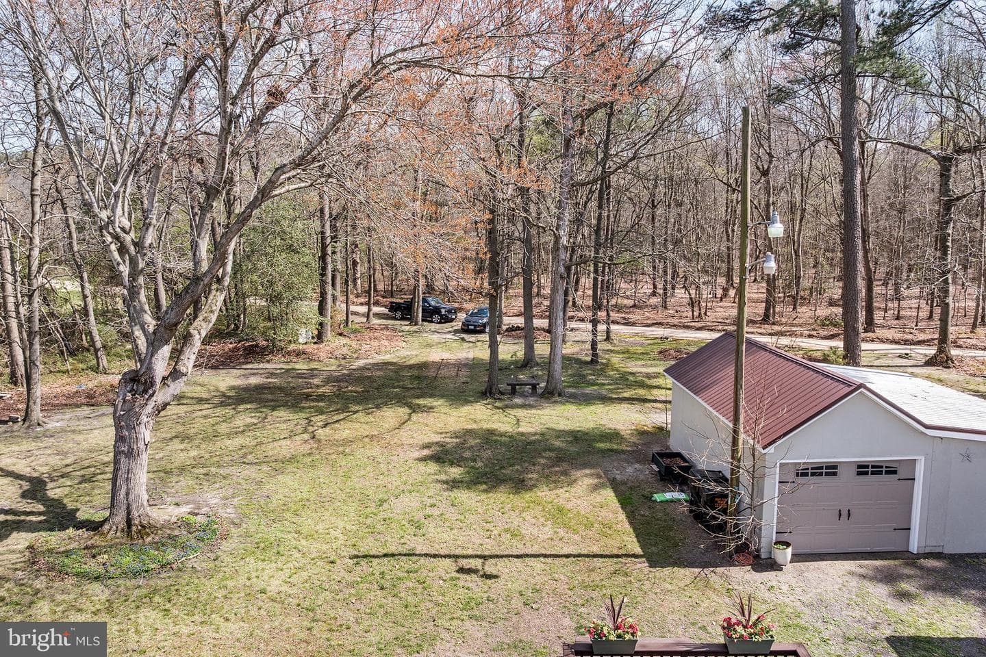 8409 Harmony Road photo 27