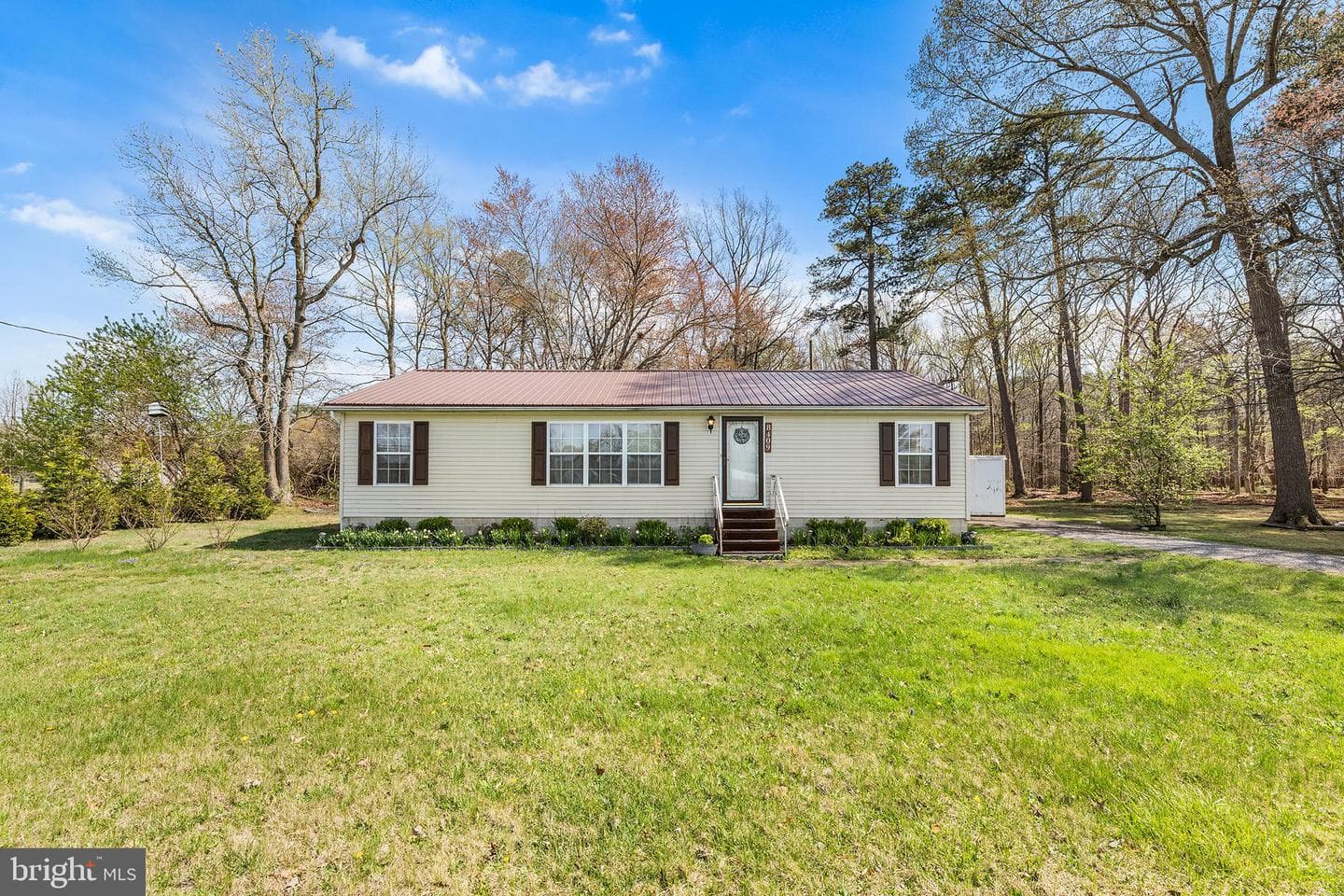 8409 Harmony Road photo 29