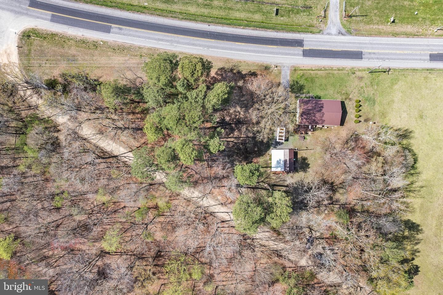8409 Harmony Road photo 32