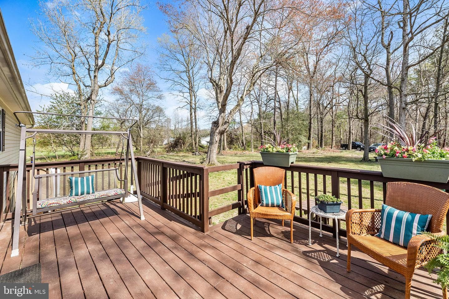 8409 Harmony Road photo 4
