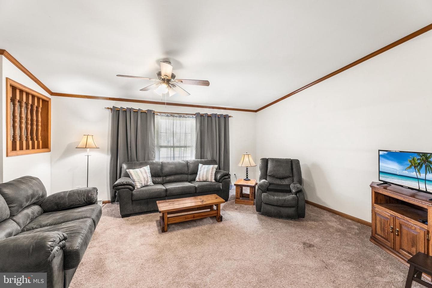 8409 Harmony Road photo 6