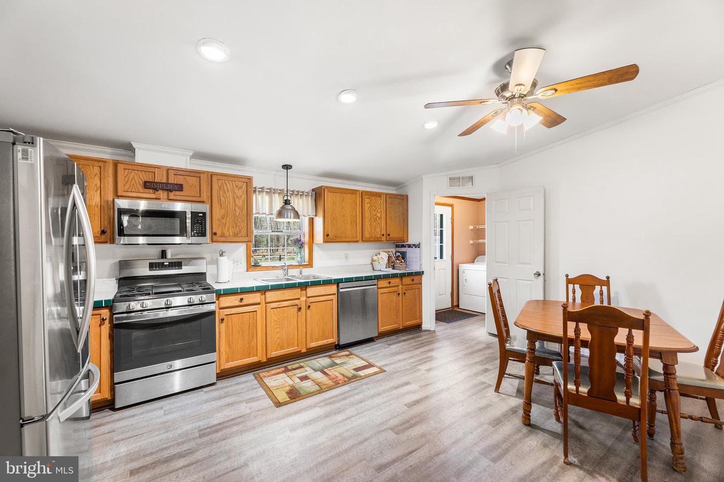 8409 Harmony Road photo 8