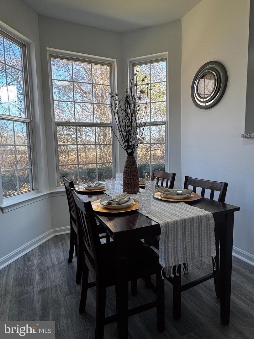 1412 Blue Heron Drive photo 10