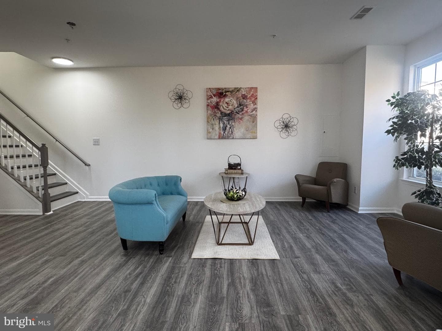 1412 Blue Heron Drive photo 16