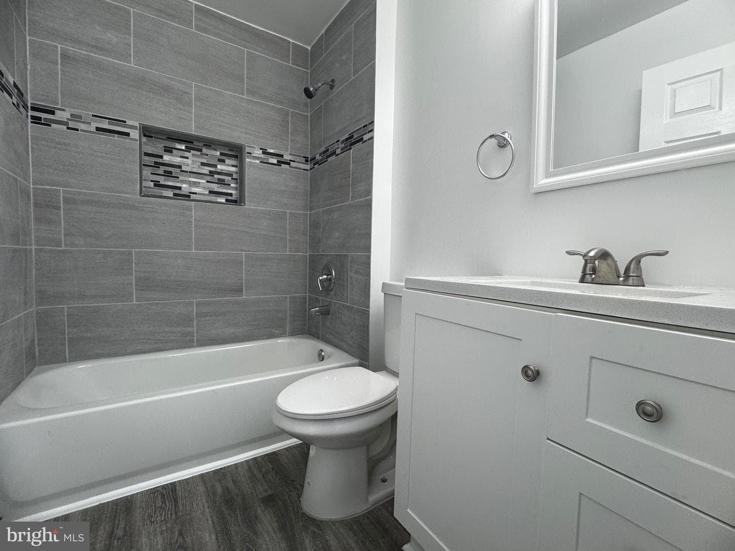 1412 Blue Heron Drive photo 19