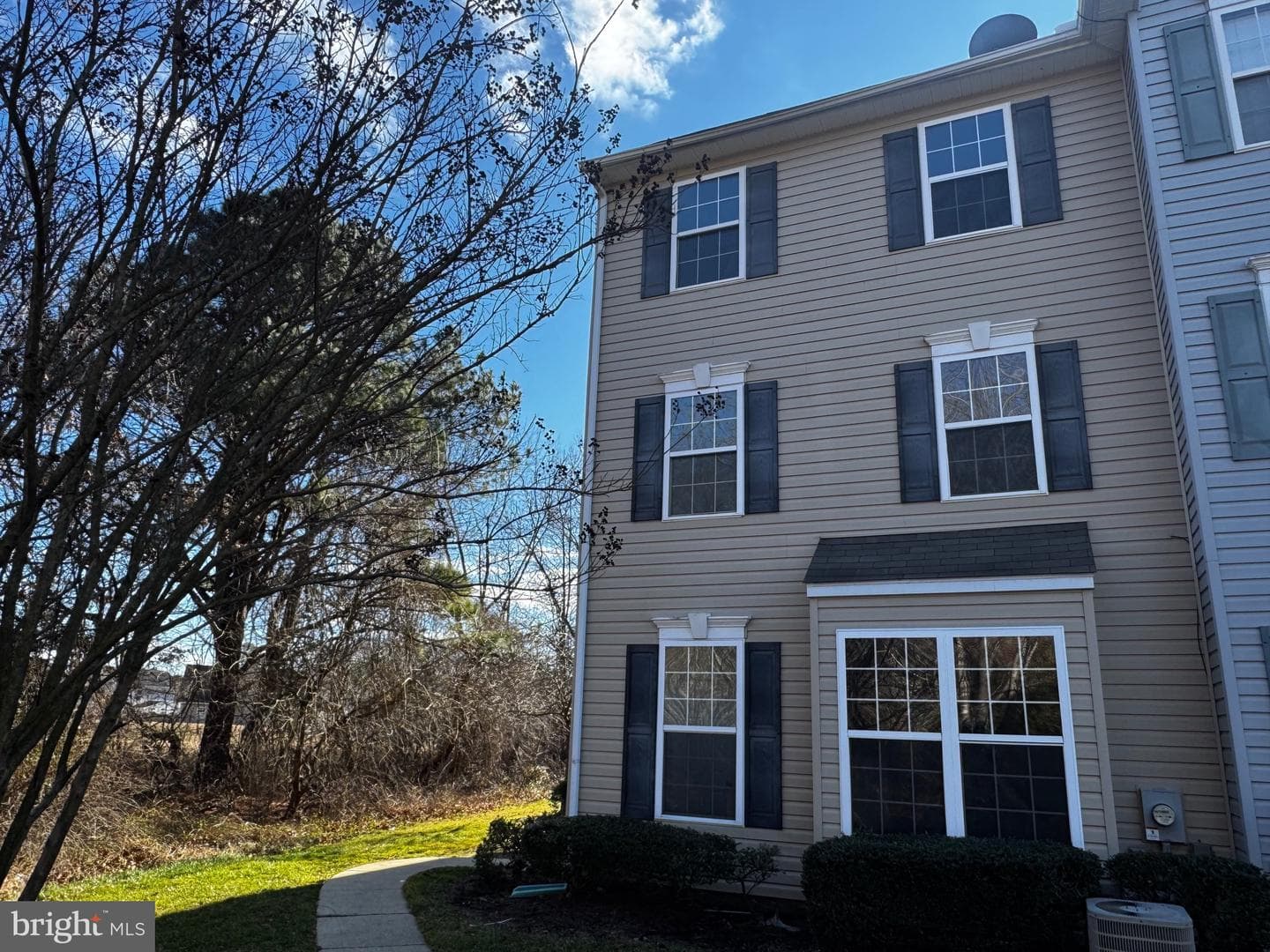 1412 Blue Heron Drive photo 2