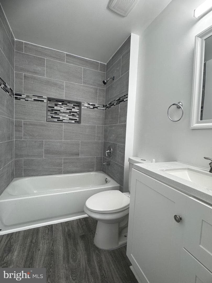 1412 Blue Heron Drive photo 20
