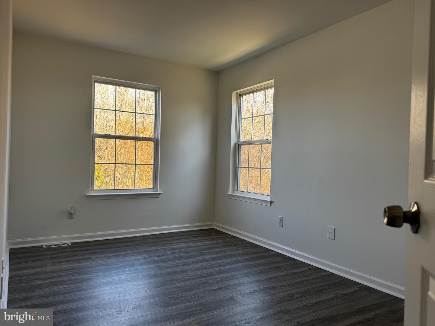 1412 Blue Heron Drive photo 23