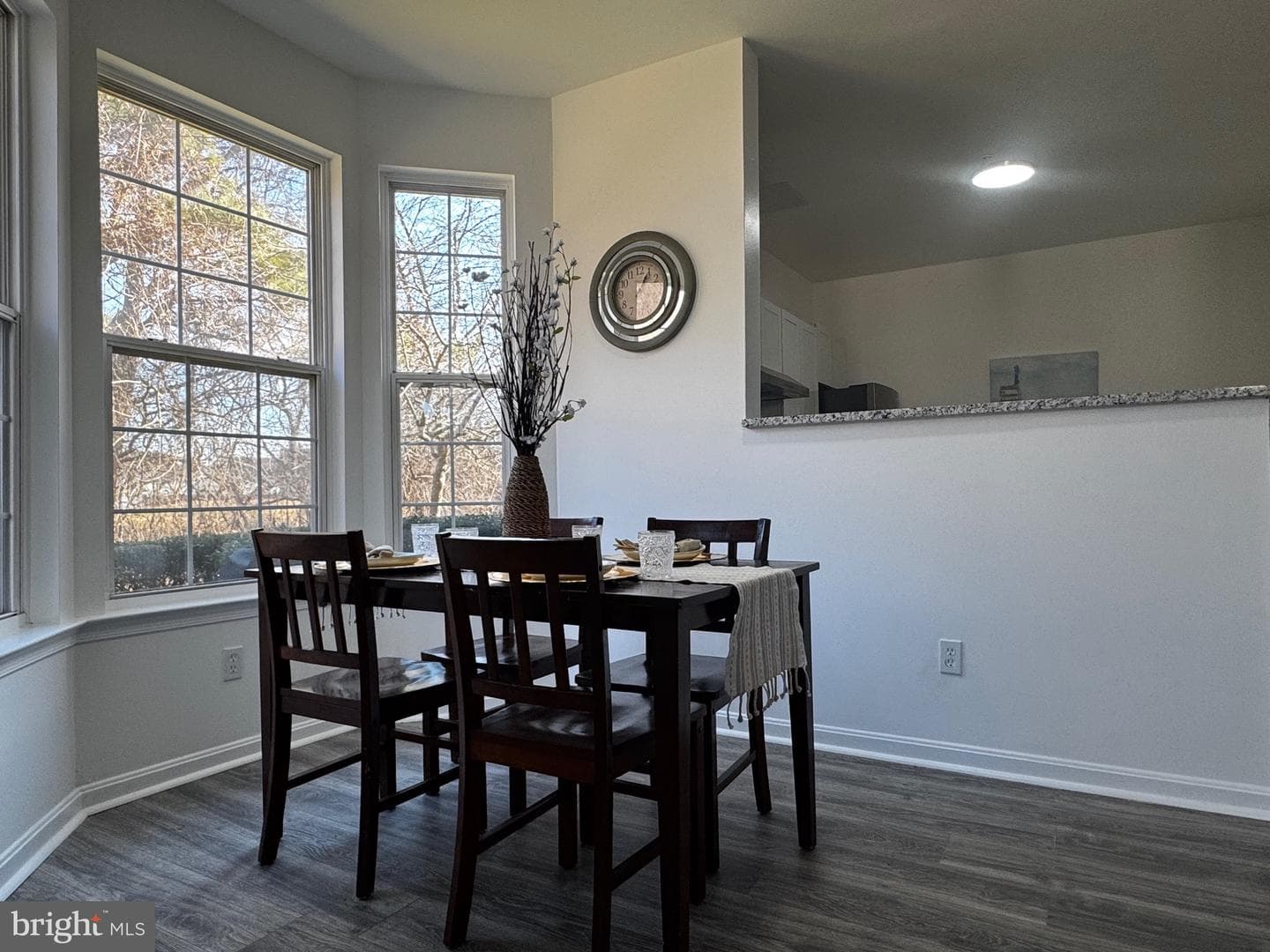 1412 Blue Heron Drive photo 25