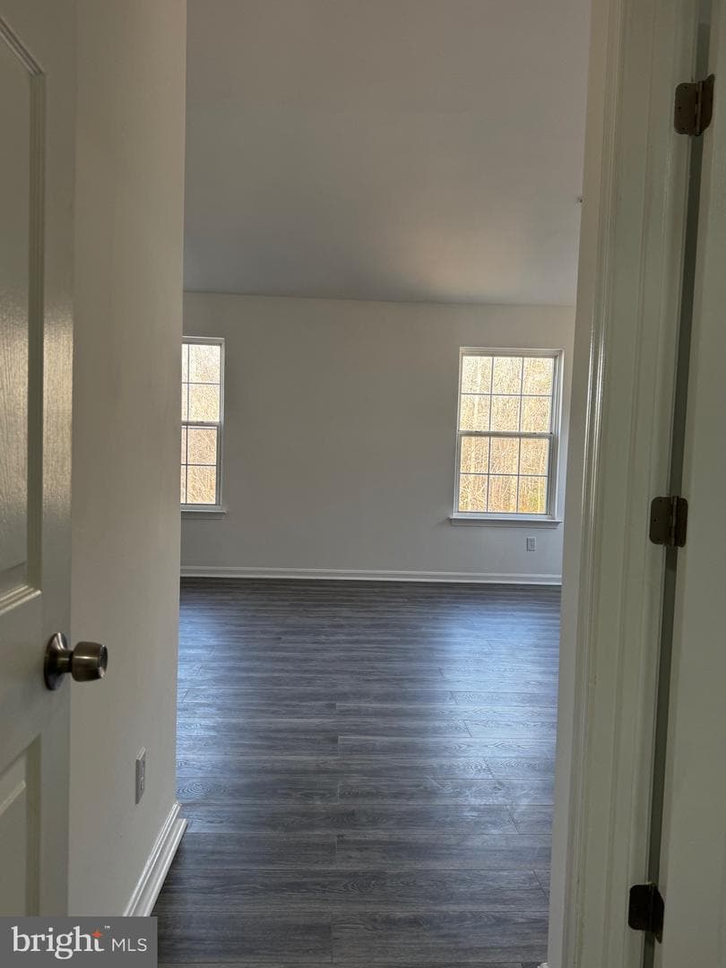 1412 Blue Heron Drive photo 30
