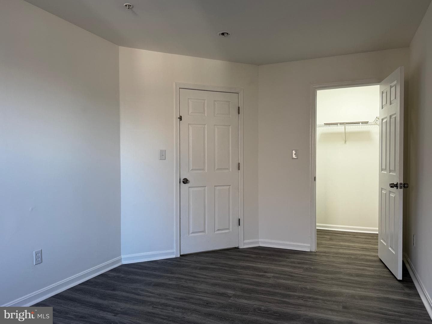 1412 Blue Heron Drive photo 31