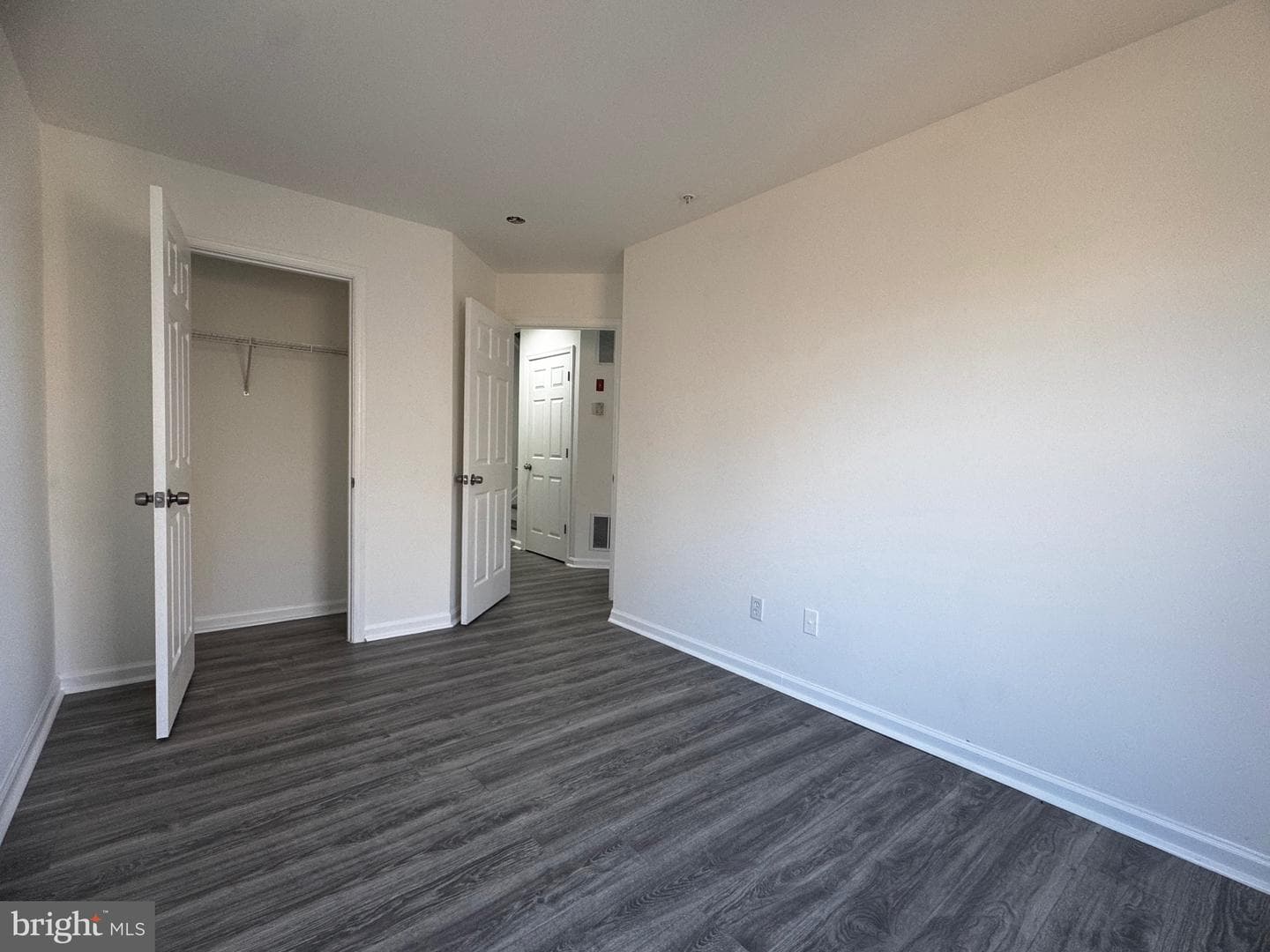 1412 Blue Heron Drive photo 32