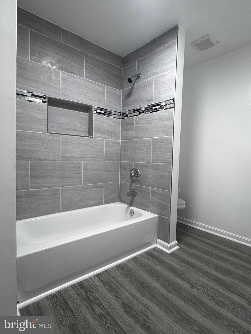 1412 Blue Heron Drive photo 33
