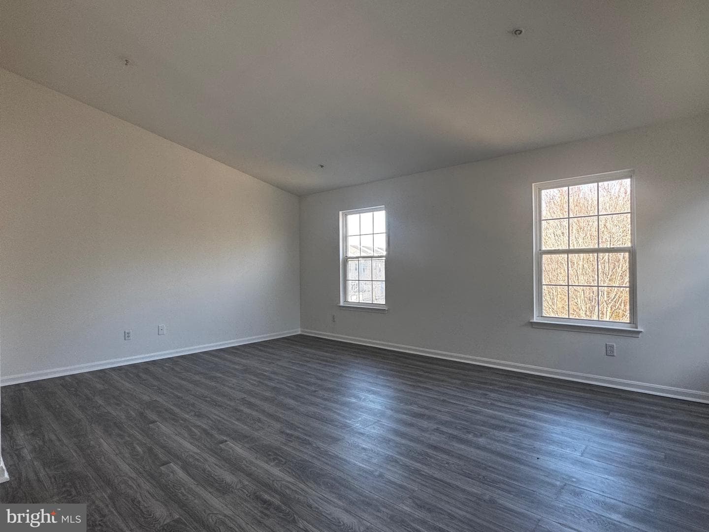 1412 Blue Heron Drive photo 34