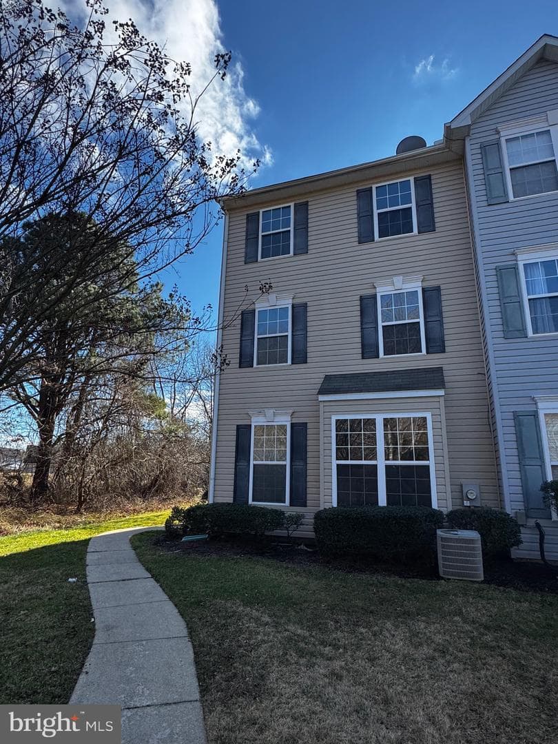 1412 Blue Heron Drive photo 4