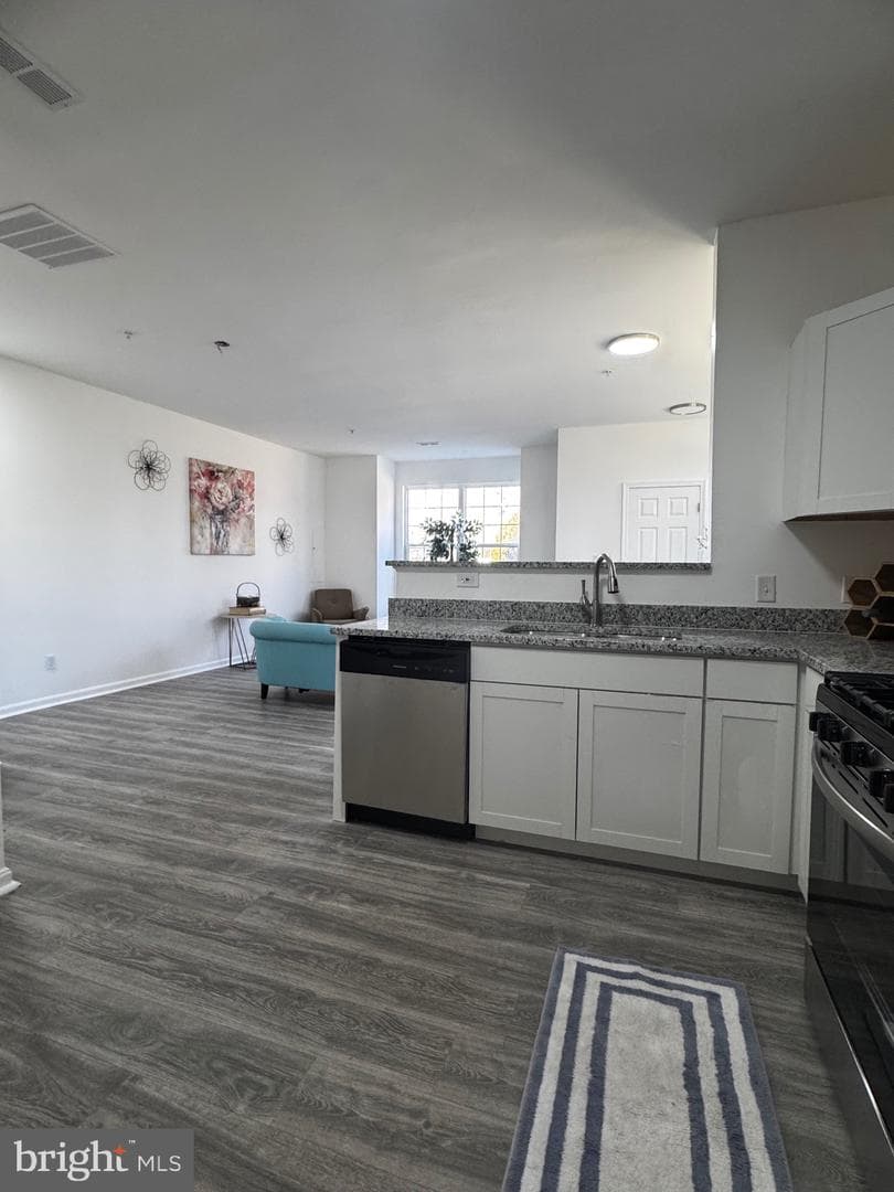 1412 Blue Heron Drive photo 41