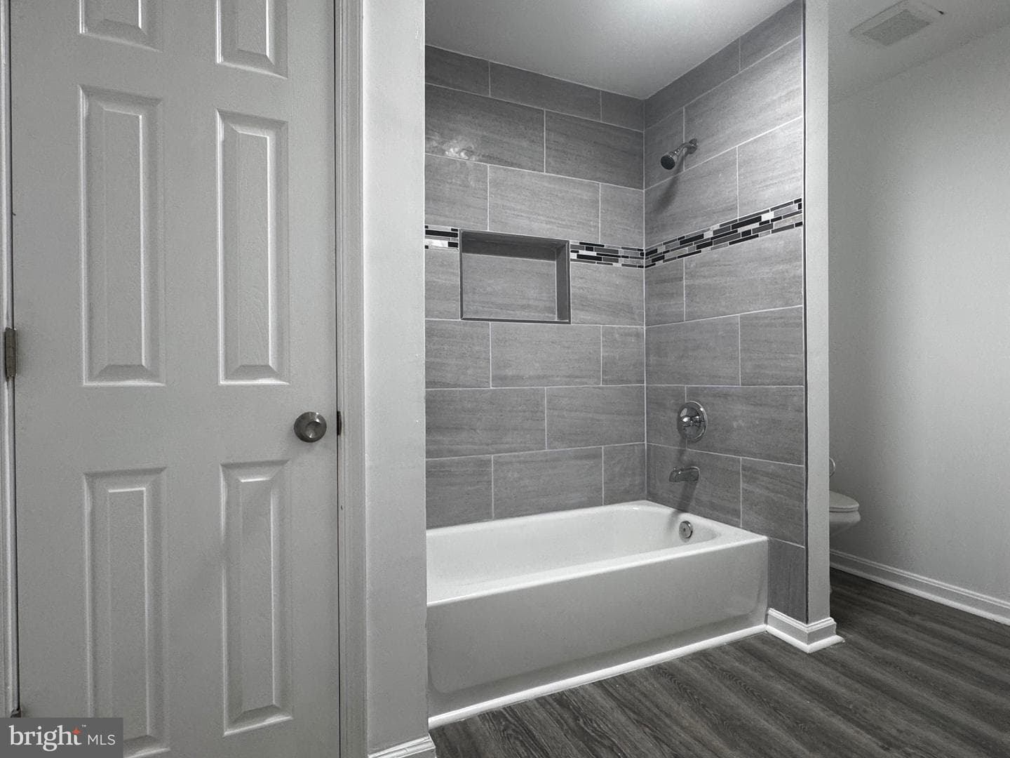 1412 Blue Heron Drive photo 46