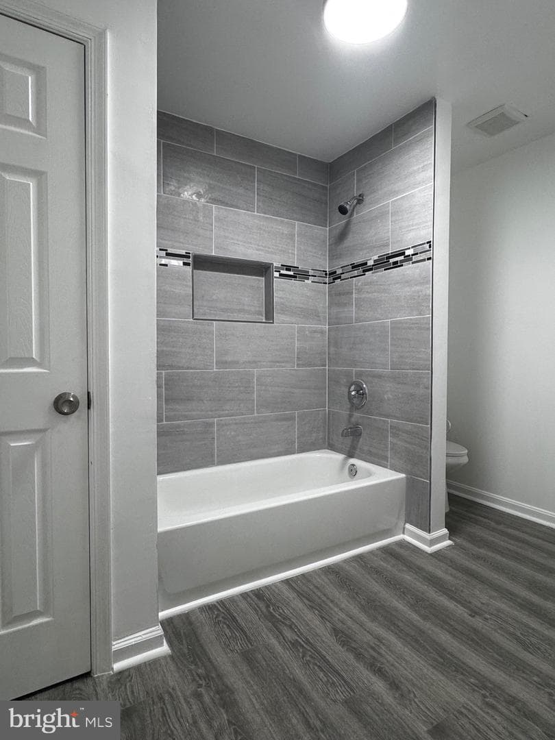 1412 Blue Heron Drive photo 47