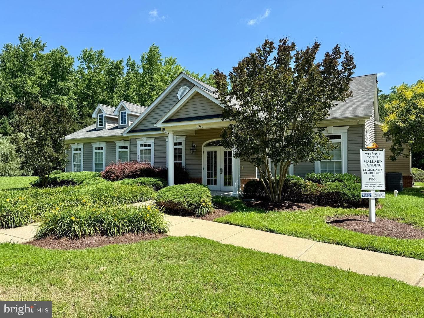 1412 Blue Heron Drive photo 48