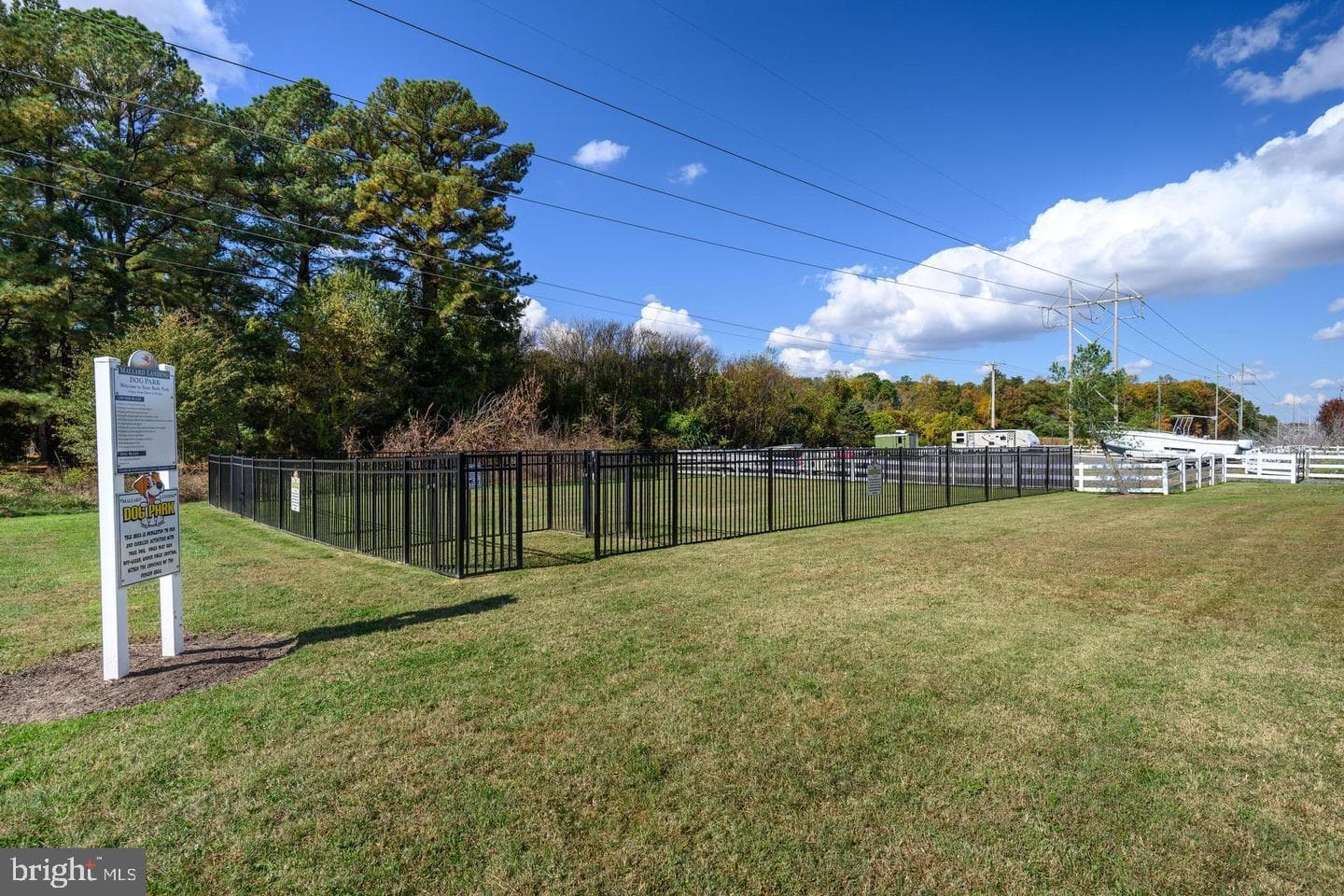 1412 Blue Heron Drive photo 52