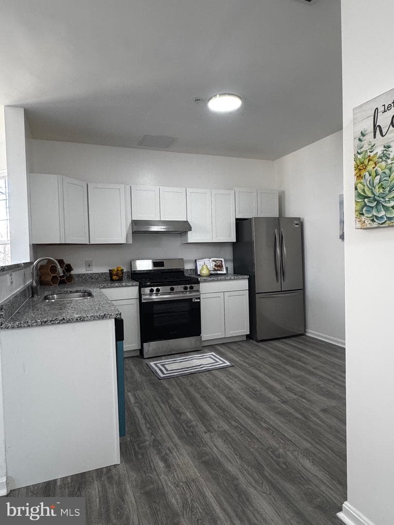 1412 Blue Heron Drive photo 6