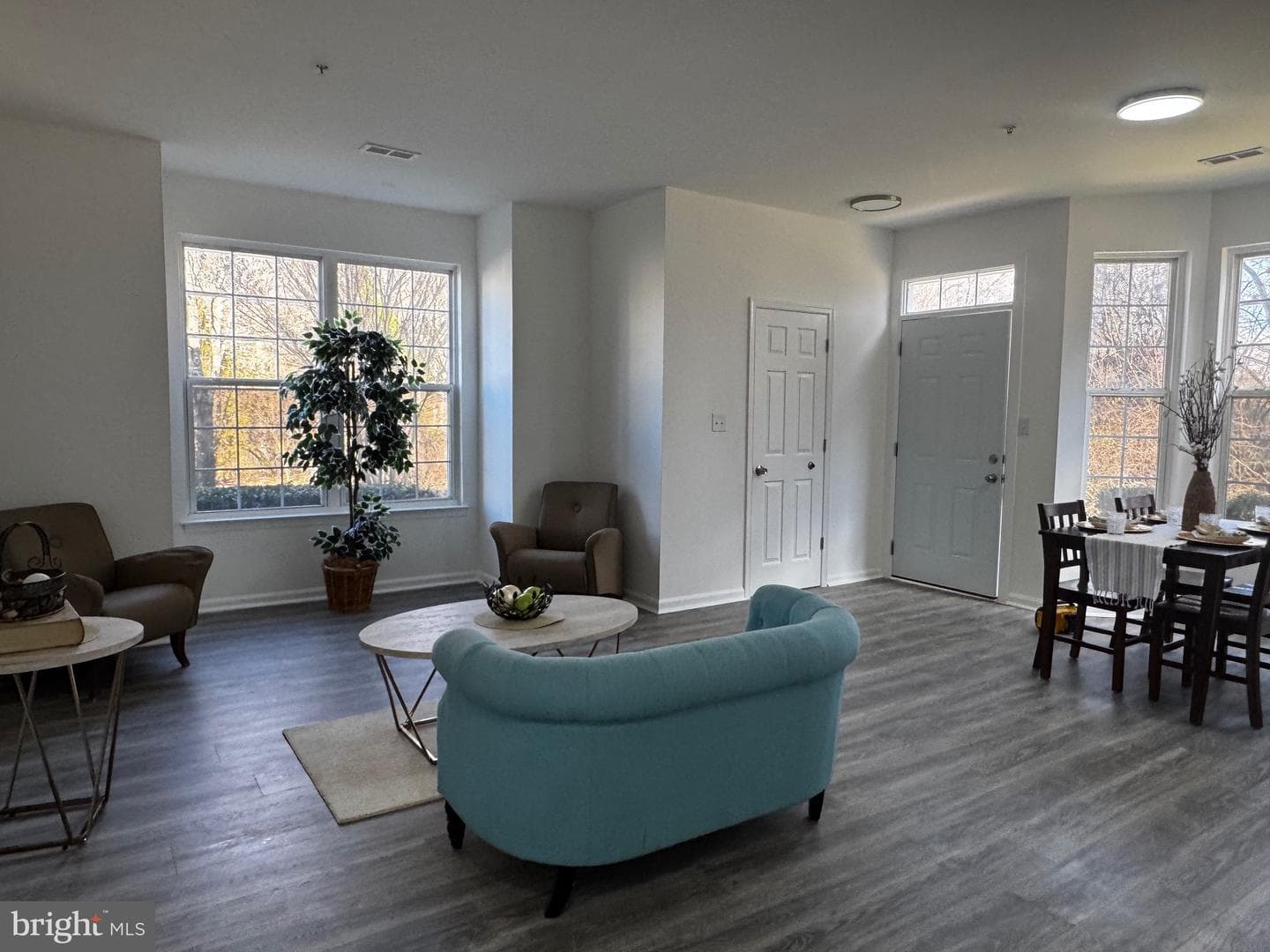 1412 Blue Heron Drive photo 8