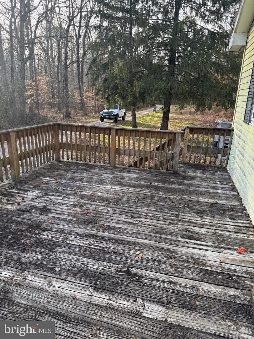 11289 Gregg Road photo 10