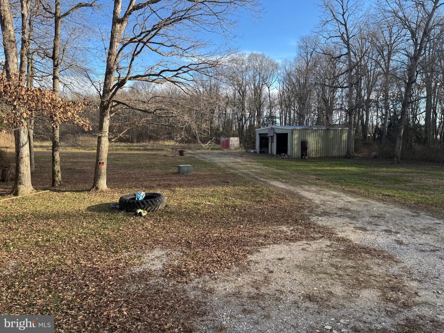 11289 Gregg Road photo 11