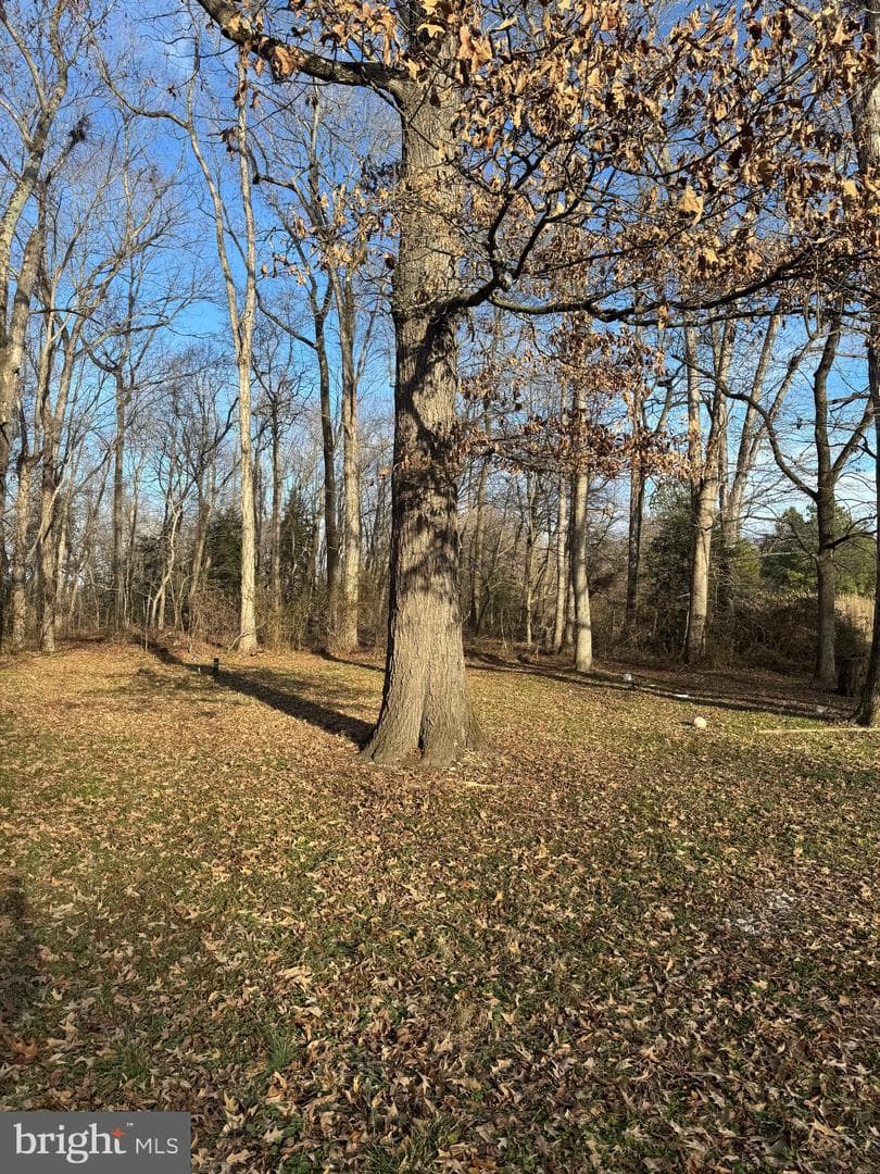 11289 Gregg Road photo 12