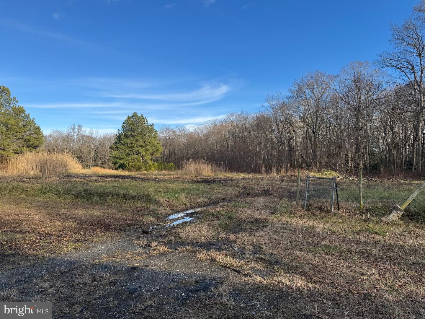 11289 Gregg Road photo 13