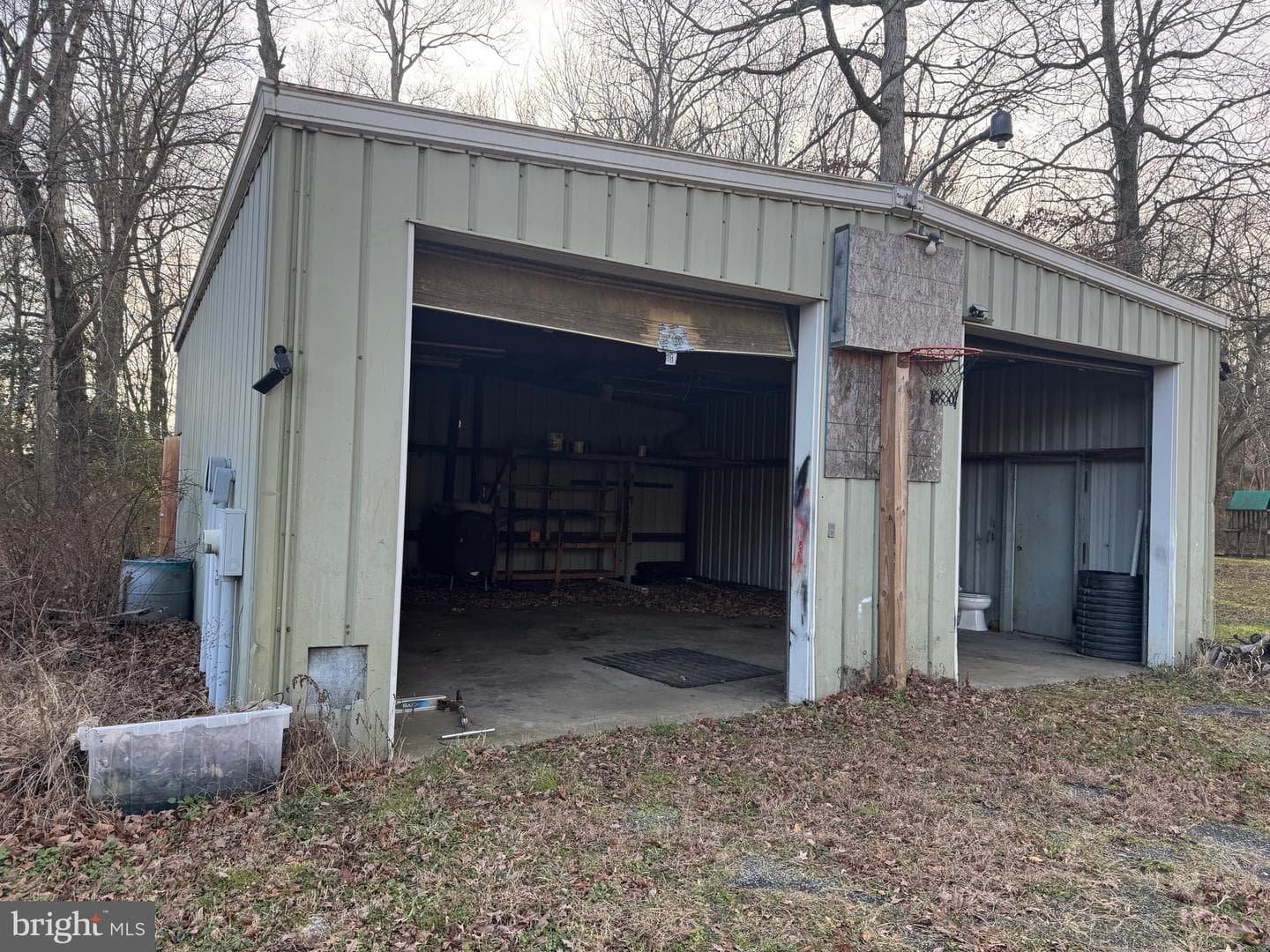 11289 Gregg Road photo 14