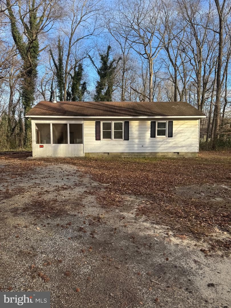 11289 Gregg Road photo 17