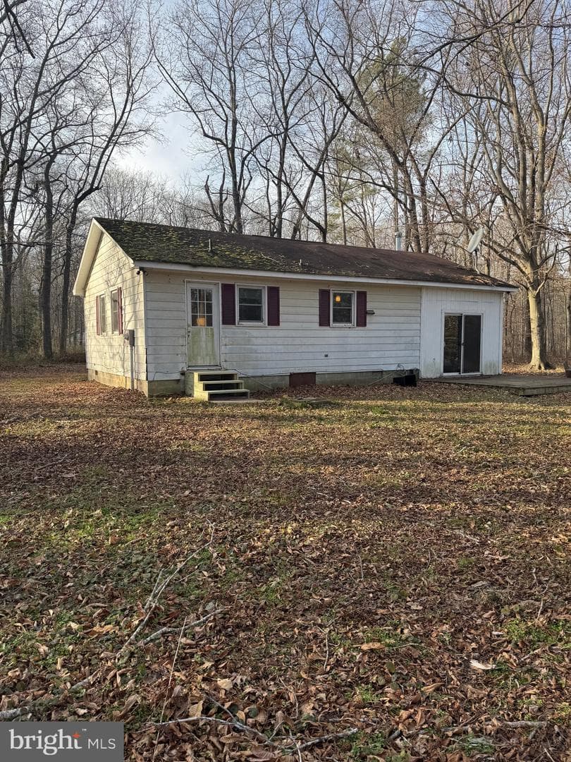 11289 Gregg Road photo 18