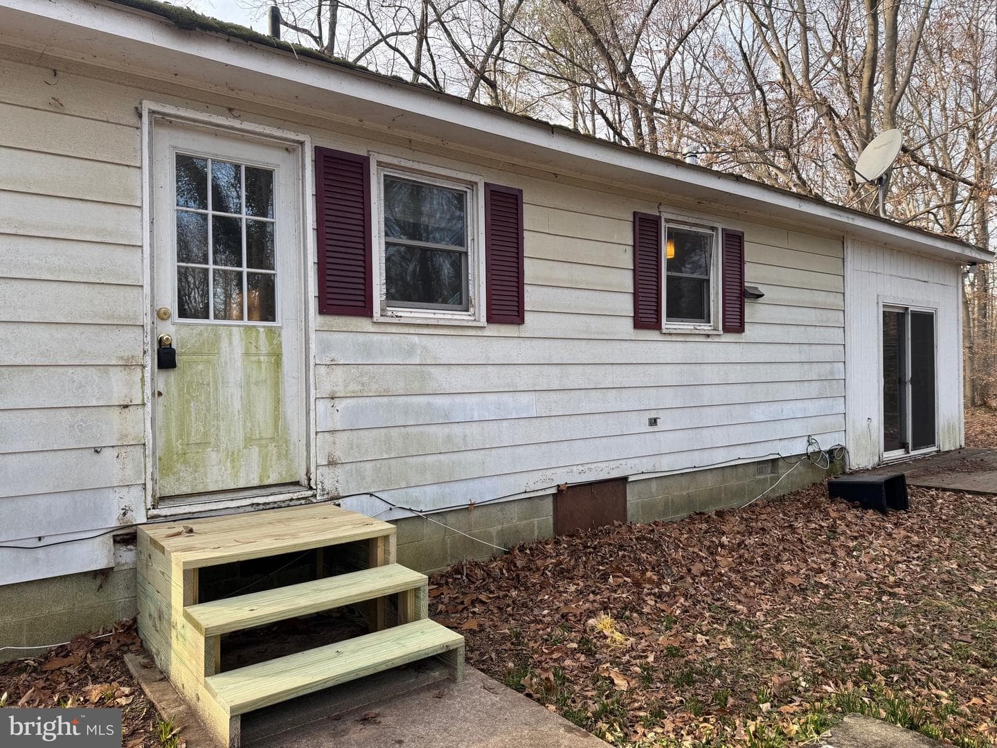 11289 Gregg Road photo 19