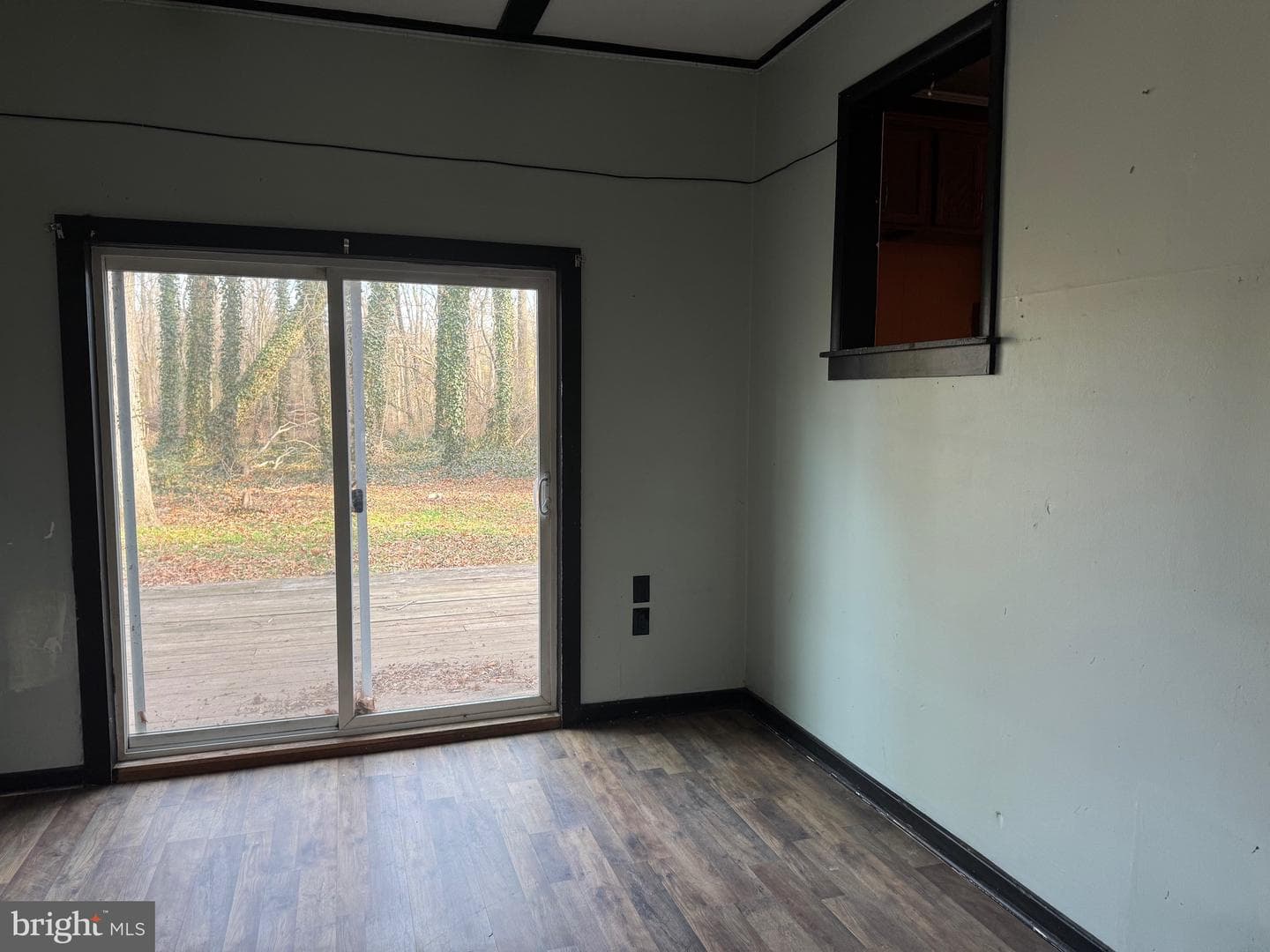 11289 Gregg Road photo 20