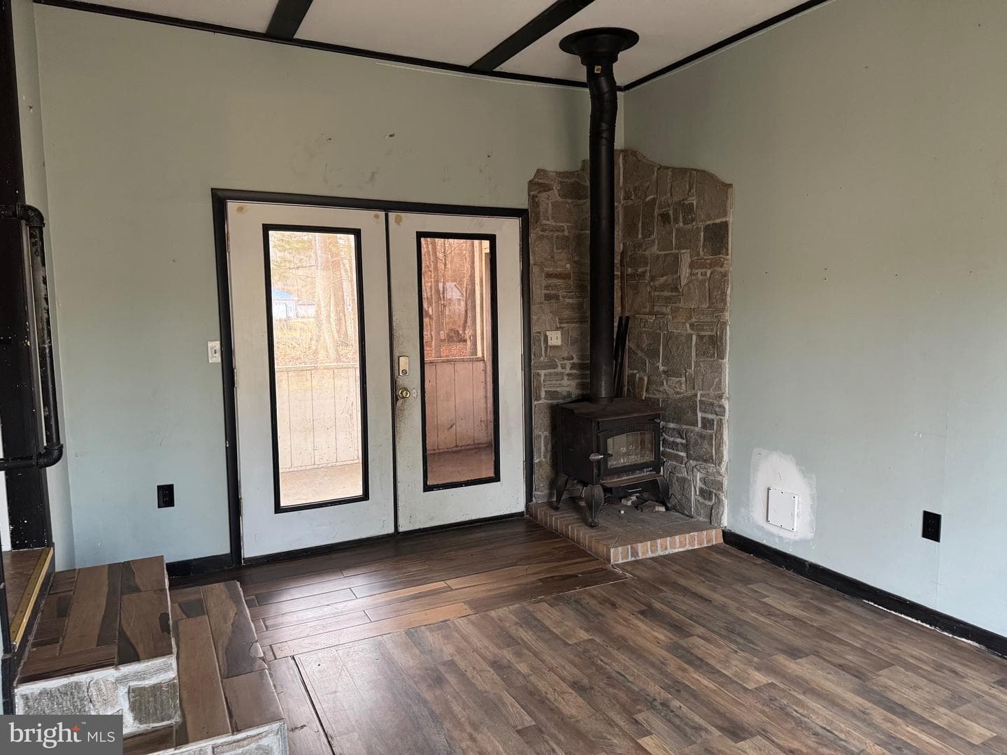 11289 Gregg Road photo 22