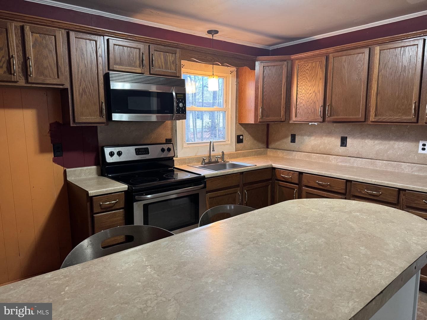 11289 Gregg Road photo 23