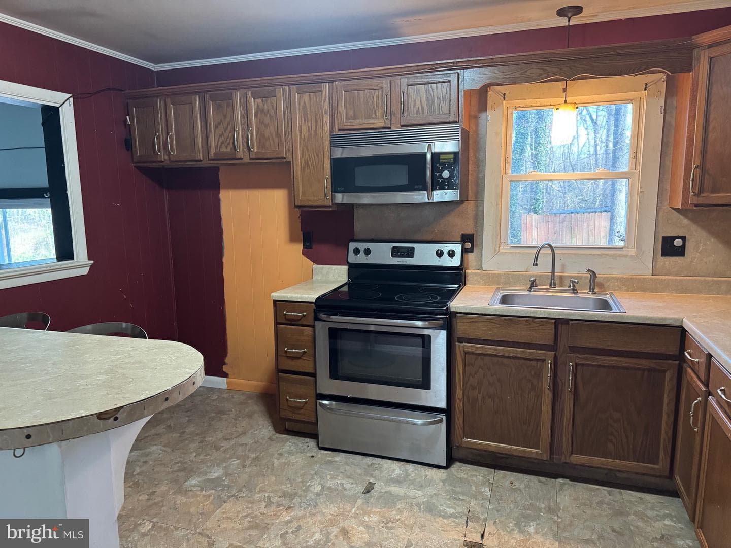 11289 Gregg Road photo 24