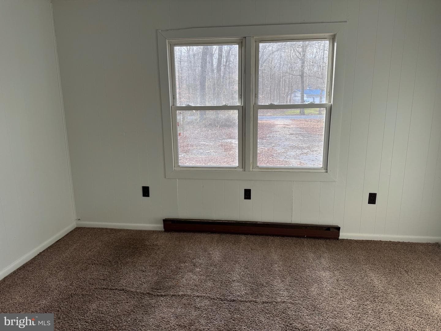 11289 Gregg Road photo 25