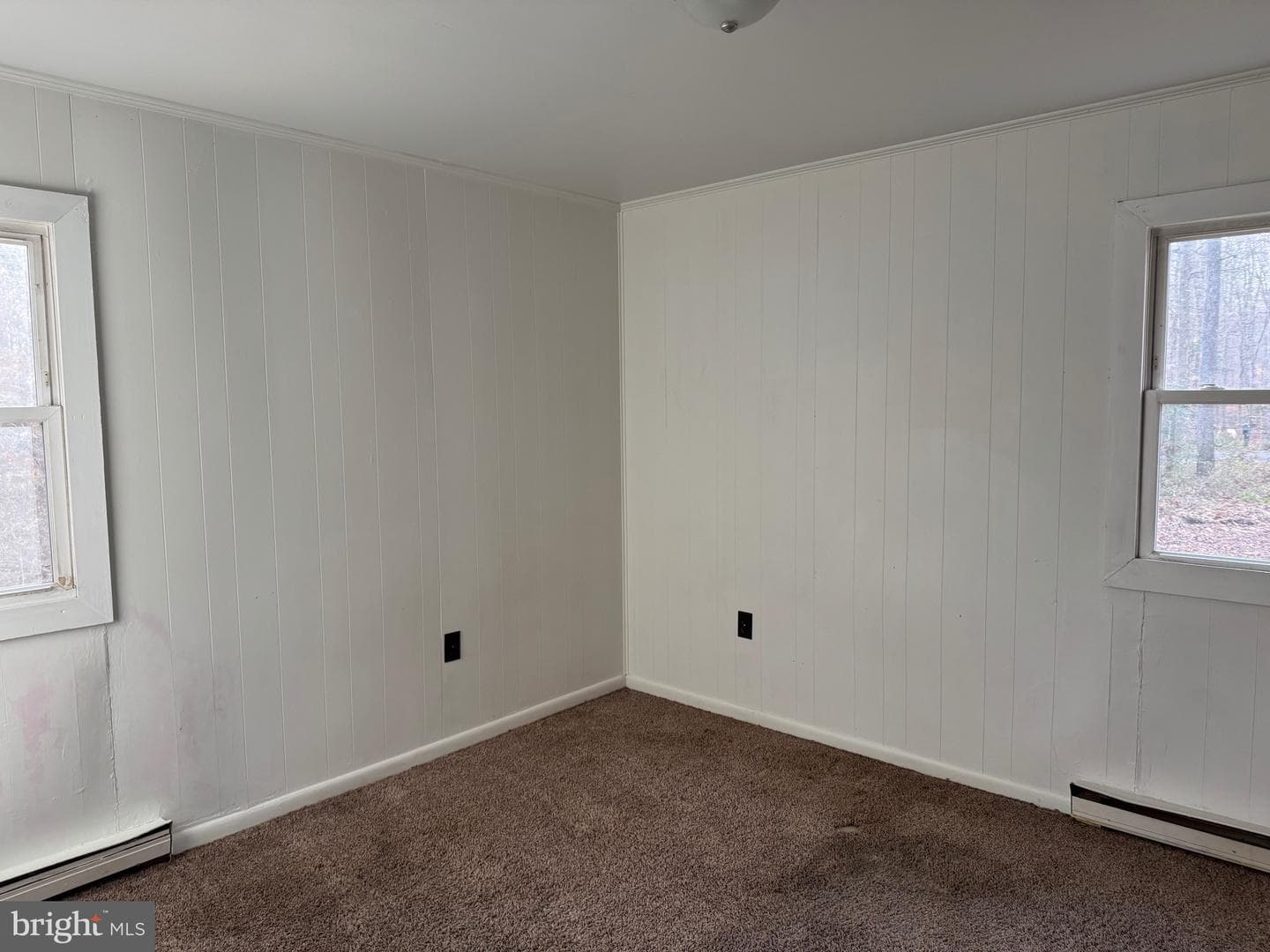 11289 Gregg Road photo 26