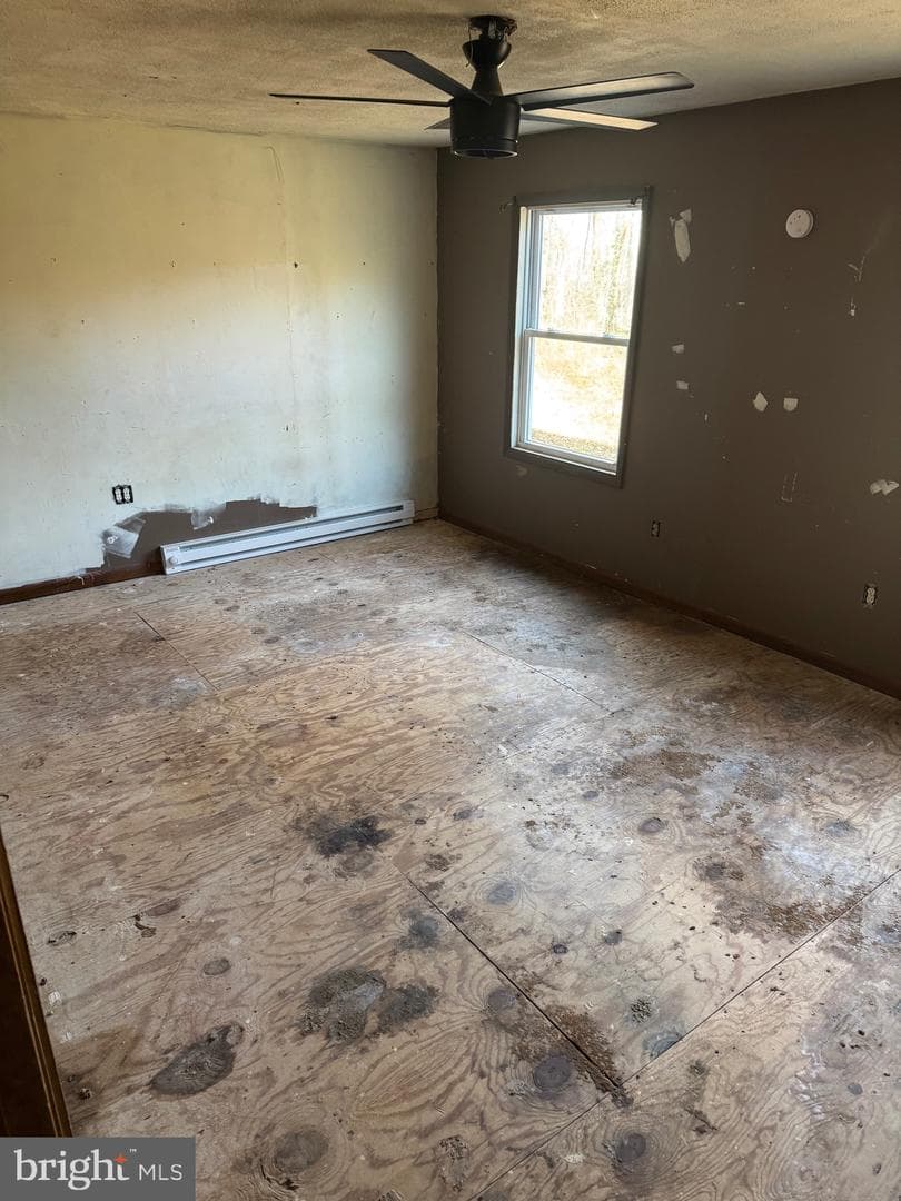 11289 Gregg Road photo 4