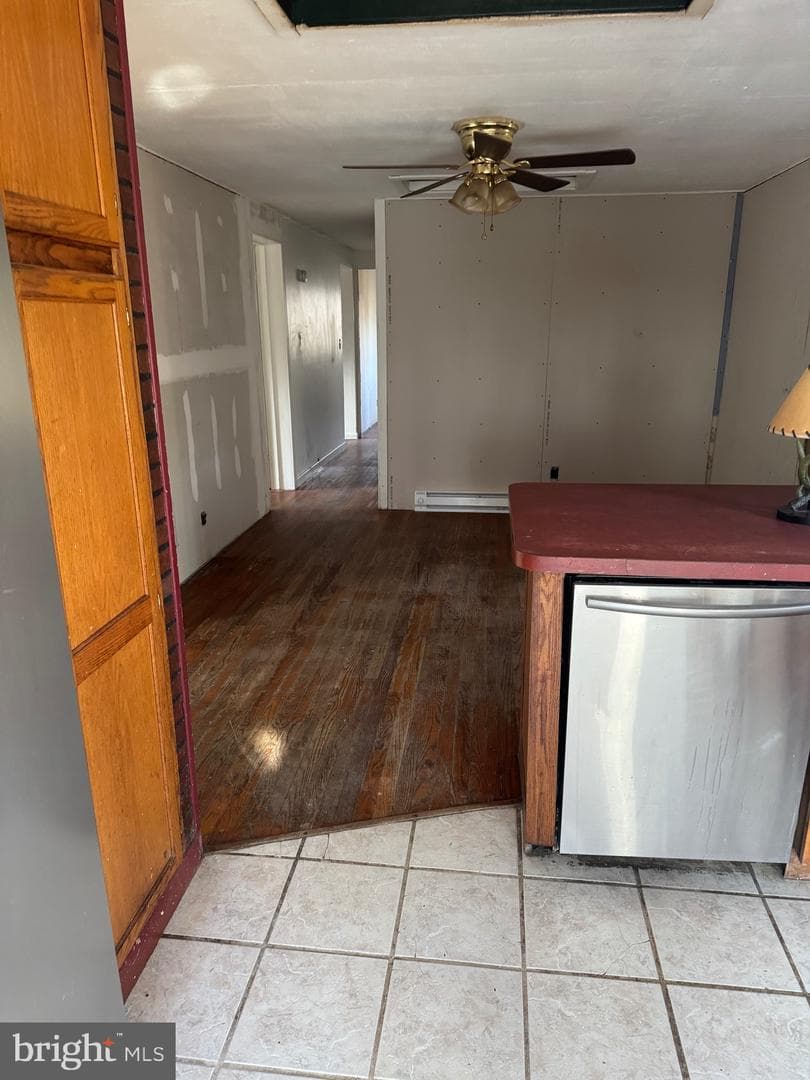 11289 Gregg Road photo 5