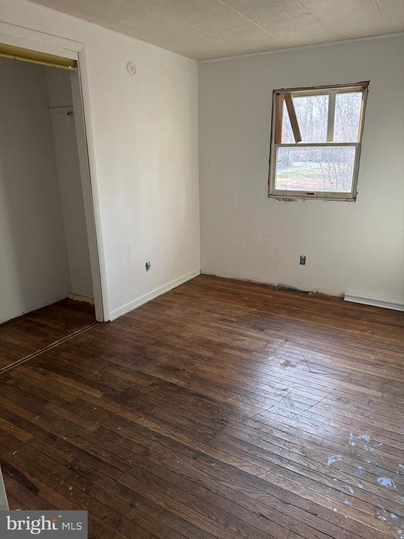 11289 Gregg Road photo 6