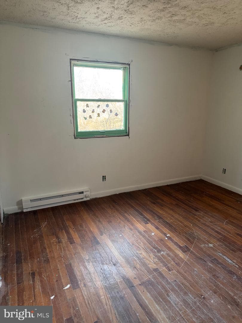 11289 Gregg Road photo 7